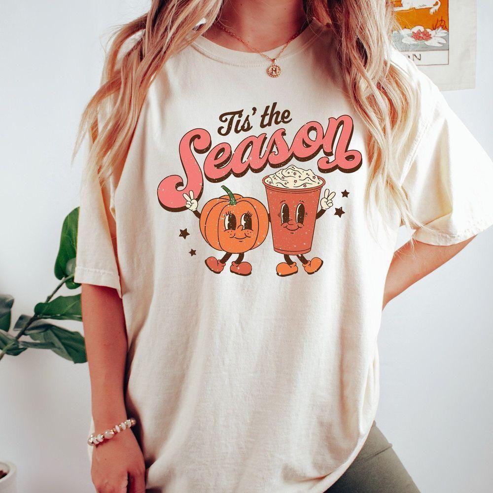 Retro Fall 22 Vuitino Merch